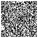 QR code with Planet X Fun Center contacts