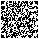 QR code with Northeast Property Management contacts
