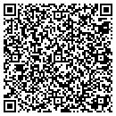 QR code with 2 Lazy T contacts