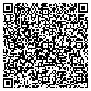 QR code with Ryan-Mcnew Enterprises L L C contacts