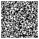QR code with 3r Ranch contacts