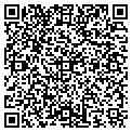 QR code with James Keller contacts