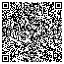 QR code with Cold Stone Creamery contacts