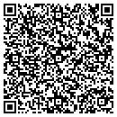 QR code with John Antonopoulos contacts