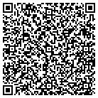 QR code with 4th Of July Creek Ranch contacts