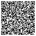 QR code with Dicor Technologies contacts
