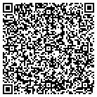 QR code with Builder's Protection Group contacts