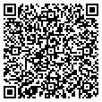 QR code with John Fenlon contacts