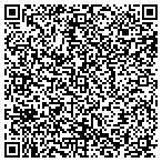 QR code with Building Construction Management contacts