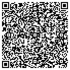 QR code with Story City Recreation Center contacts