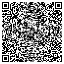 QR code with Oceanside Beach Rentals contacts