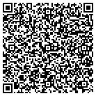 QR code with Stuart's Fresh Catch contacts