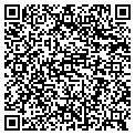 QR code with Jonathan Powers contacts