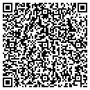 QR code with Sukasa Fish CO Inc contacts