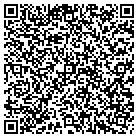 QR code with Building Waterproofing Experts contacts
