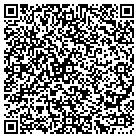 QR code with Jonathan Rubenstein Rabbi contacts