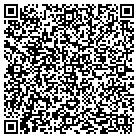 QR code with Olympic Street Properties LLC contacts