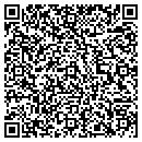 QR code with VFW Post 8998 contacts