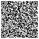 QR code with The Great Maine Lobster Co contacts