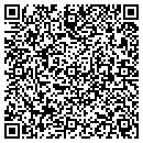 QR code with 70 L Ranch contacts