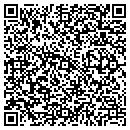QR code with 7 Lazy S Ranch contacts