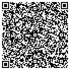 QR code with Burger Construction Shop contacts