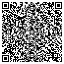 QR code with Or-Cal Management LLC contacts
