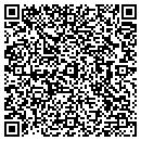 QR code with 7v Ranch LLC contacts