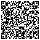 QR code with Juhuro Center contacts