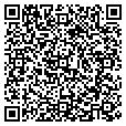QR code with A Bar Ranch contacts