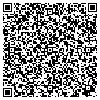 QR code with Burroughs Consulting Project Coordinator contacts