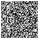 QR code with Tonys Crab & Seafood contacts
