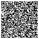 QR code with Kenneth Walsh contacts