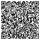 QR code with Kent Charles contacts