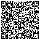 QR code with Kent Edward contacts