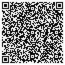 QR code with D & C Lorence contacts
