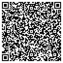 QR code with Albert E Monroe contacts