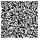 QR code with Glasco Municipal Pool contacts