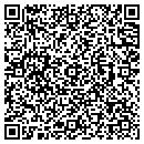 QR code with Kresch Jacob contacts