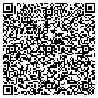 QR code with Cabrillo Economic Devmnt Corp contacts