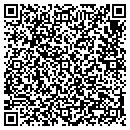 QR code with Kuenkler Richard F contacts