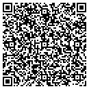 QR code with Kulcher Barbara J contacts