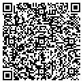 QR code with C A Landtek LLC contacts