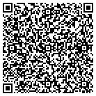 QR code with Holcomb Recreation Commission contacts