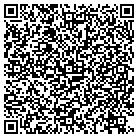 QR code with Abc Ranch Paso Finos contacts