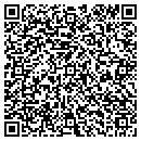 QR code with Jefferson Pine & Oak contacts