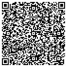 QR code with Holcom Park Rec Center contacts