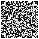 QR code with Cool Way Ice Creations contacts