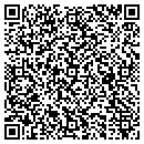 QR code with Lederer Benjamin LLC contacts