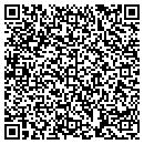 QR code with Pactrust contacts